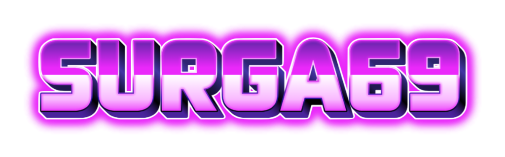 Surga69